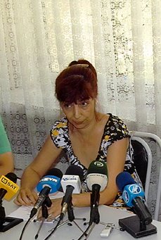 Отиде си личната лекарка на хората от с. Бъзовец
