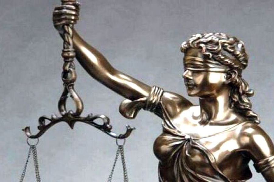 След 5 години: Обвиненият в тероризъм заради теча на данни от НАП ще получи само глоба