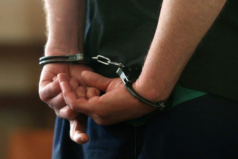 Ревнивец наръга 4 пъти бившата си приятелка и я уби