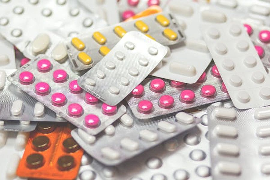 Удължиха с месец забраната за износ на инсулин и някои антибиотици
