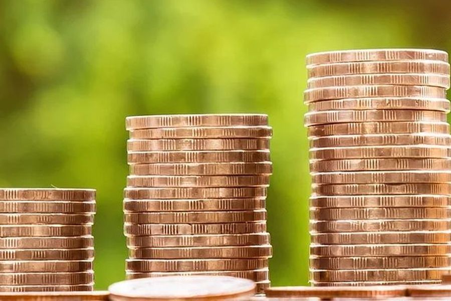Според доклад на НОИ: Вноската за пенсия е 16,3% от осигурителния доход, а трябва да е 37,5%