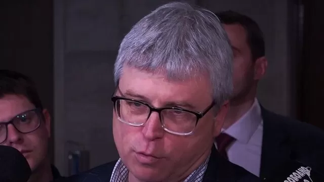 КС обяви за противоконституционно предсрочното прекратяване на мандата на шефа на НЗОК