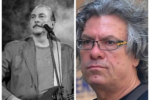Иван Лечев говори за трагичния инцидент с Кирил Маричков