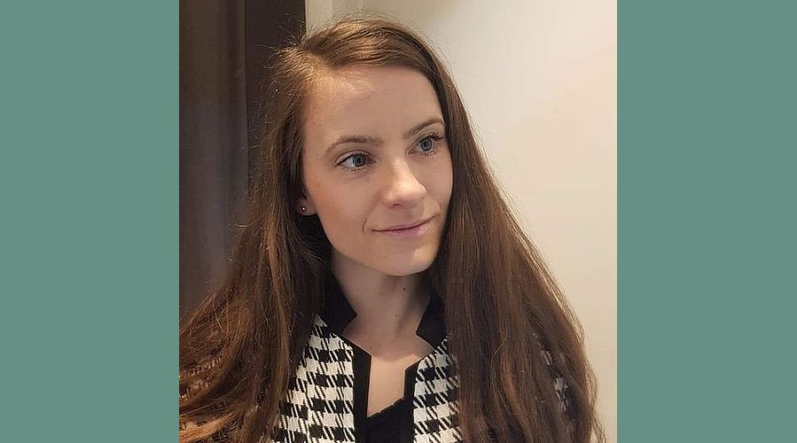 Втори ден издирват млада жена, майка на две деца