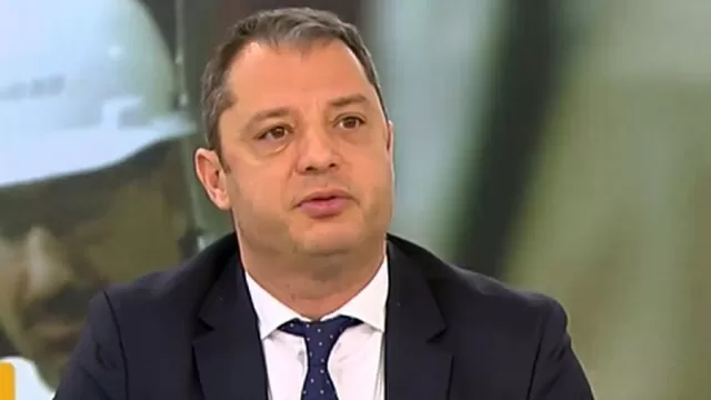 Делян Добрев: Очаквам ПП да изключат Асен Василев и Бойко Рашков