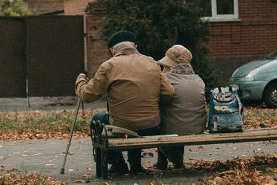 Започва изплащането на пенсиите за февруари