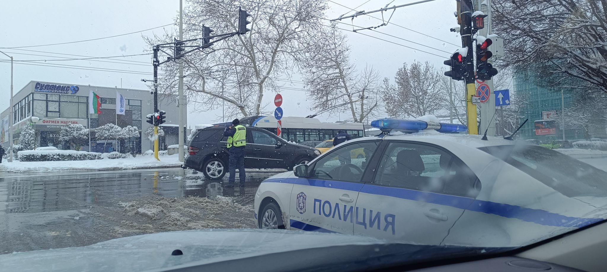 птп