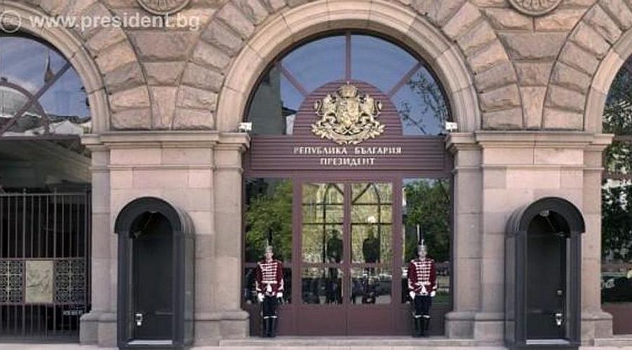 Лидери от цял свят поздравиха България по случай 3 март