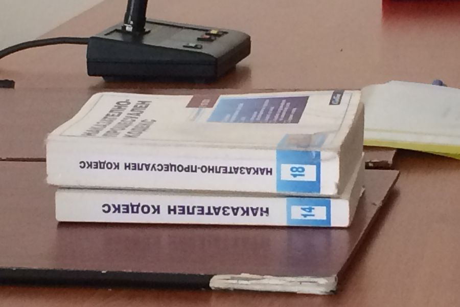 Промени в Наказателния кодекс във връзка с насилието над животни внасят от "БСП - Обединена левица"