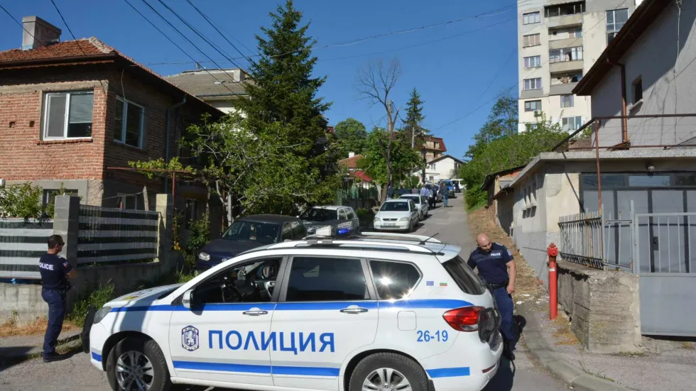 Близки и приятели на убито 18-годишно момиче готвят протест