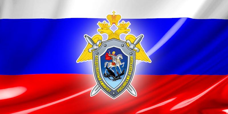 Русия разследва оскверняване на съветски военни паметници в 15 страни, включително и в България