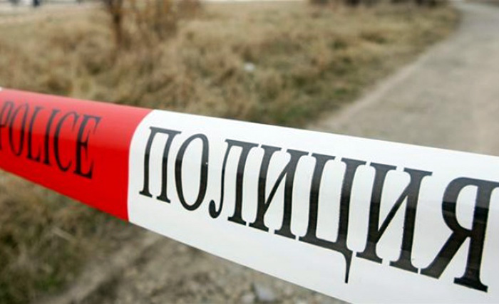 Двама загинаха в тежка катастрофа на пътя Велико Търново - Русе