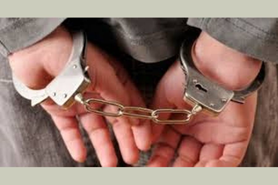 Мащабна международна акция срещу сексуалния тормоз над деца, има арести и в България