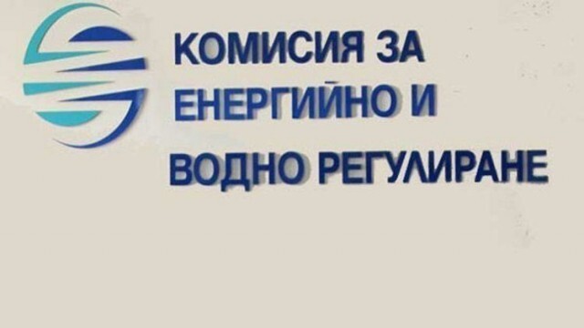 КЕВР започва проверка на ВиК дружества