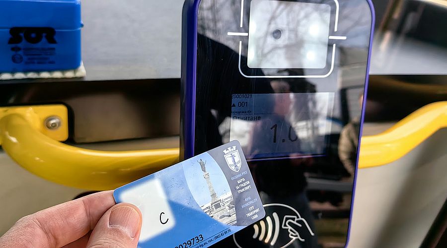 „Общински Транспорт Русе“ променя разписания за улеснение на учениците