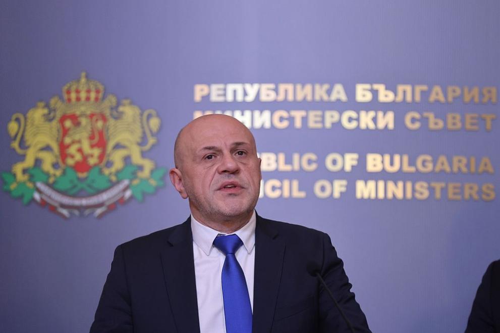 Очакваме 440 млн. евро по ПВУ